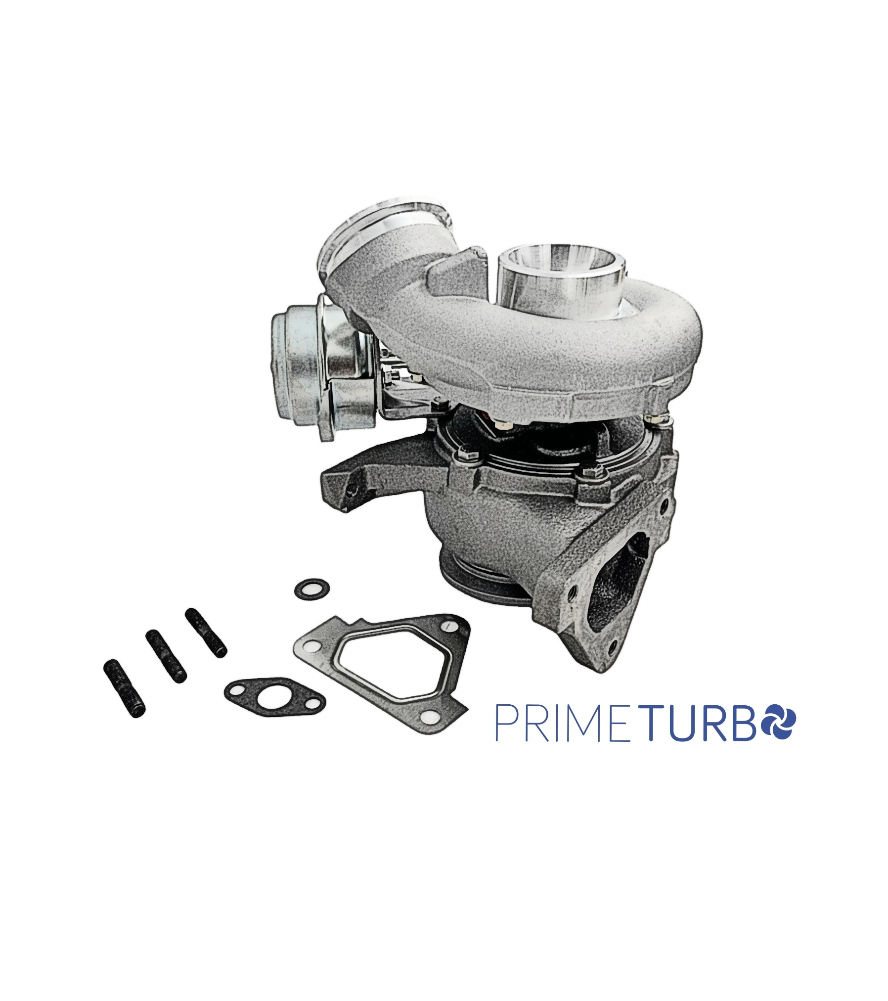 Prime Turbo V00721T