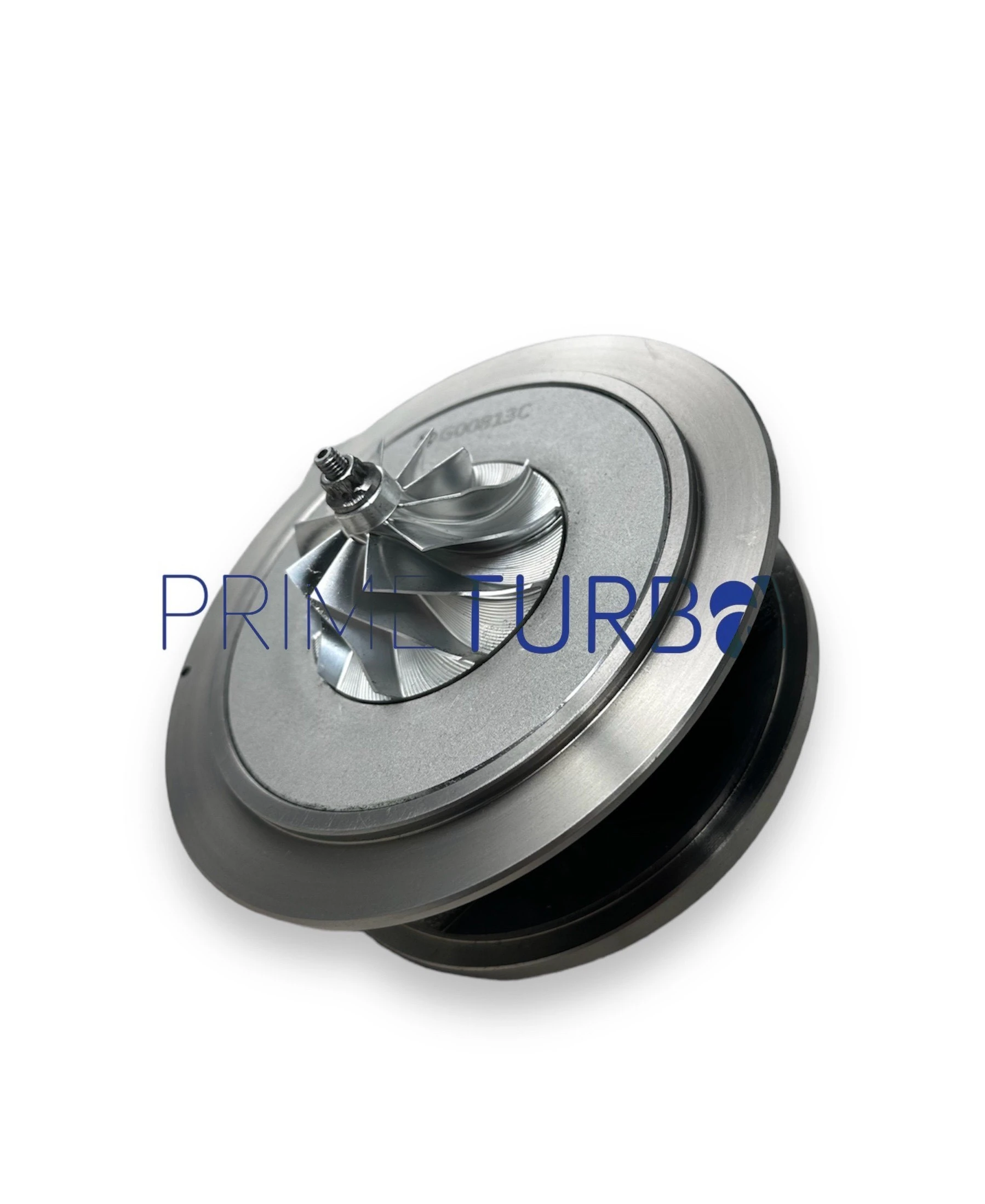 Prime Turbo G00813C