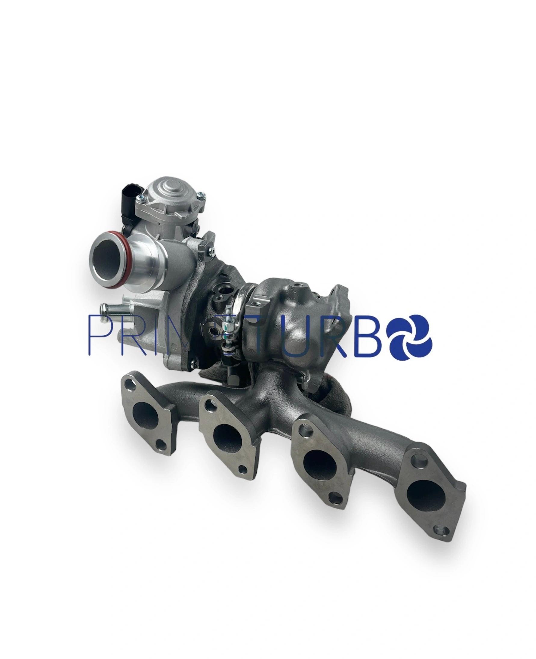 Prime Turbo V00674T