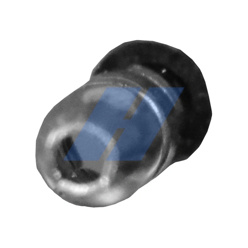 Kompressor, kliimaseade HIGHWAY AUTOMOTIVE 45057003