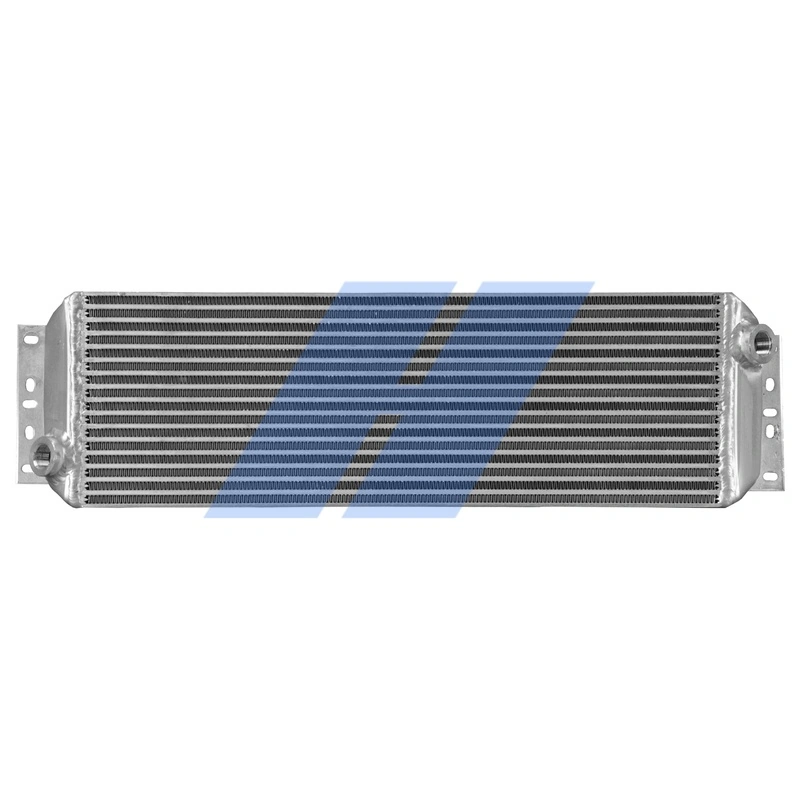 õliradiaator, käigukast HIGHWAY AUTOMOTIVE 32031005
