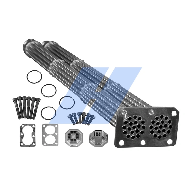 Remondikomplekt, EGR-moodul HIGHWAY AUTOMOTIVE 29031201