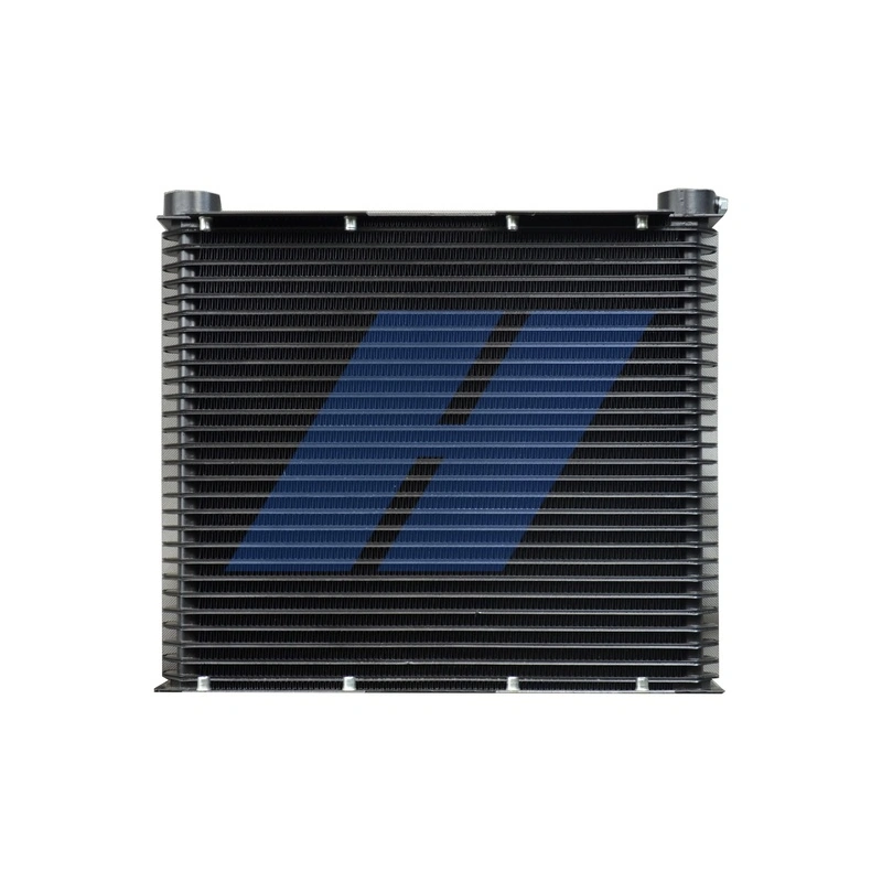 õliradiaator, käigukast HIGHWAY AUTOMOTIVE 32108007