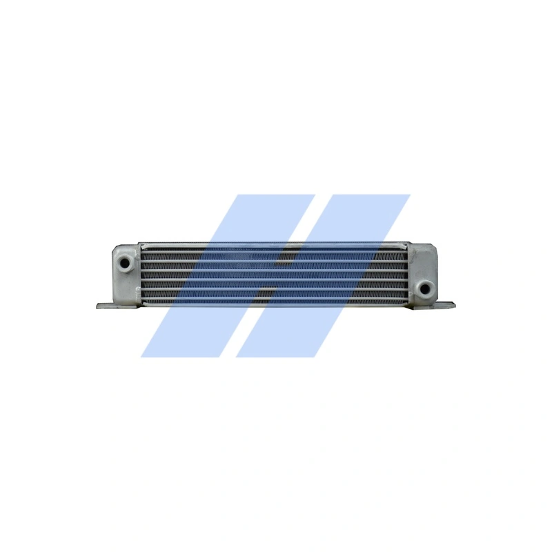 õliradiaator, käigukast HIGHWAY AUTOMOTIVE 32109004