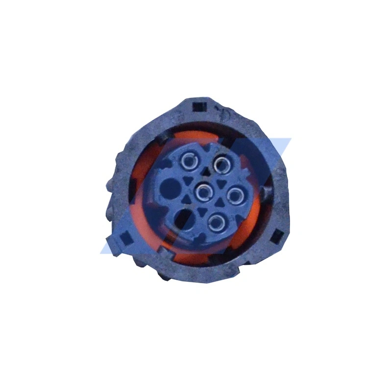 Sidur, radiaatoriventilaator HIGHWAY AUTOMOTIVE 61057017