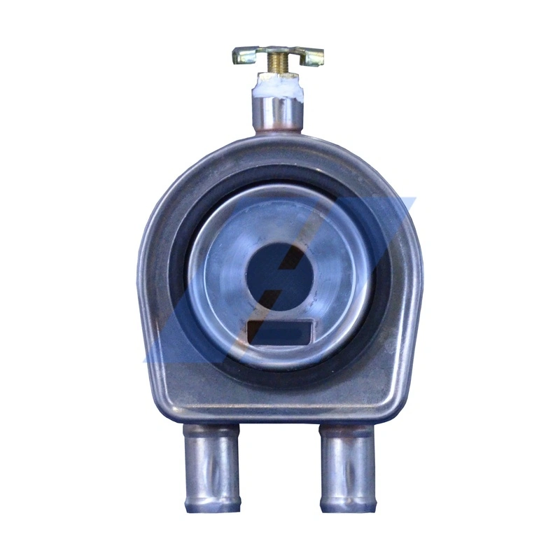 õliradiaator, käigukast HIGHWAY AUTOMOTIVE 32109005