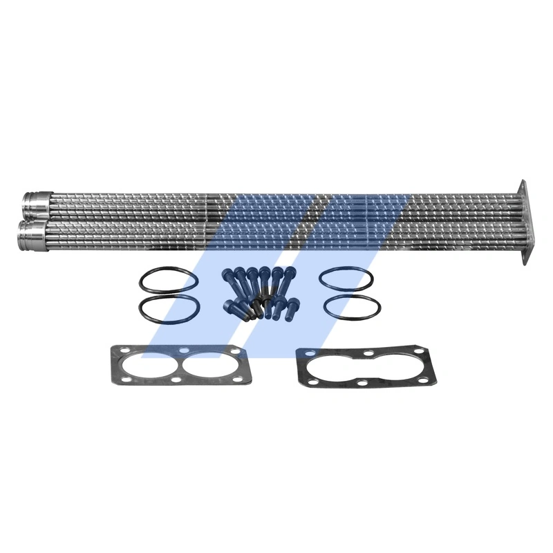 Remondikomplekt, EGR-moodul HIGHWAY AUTOMOTIVE 29031101
