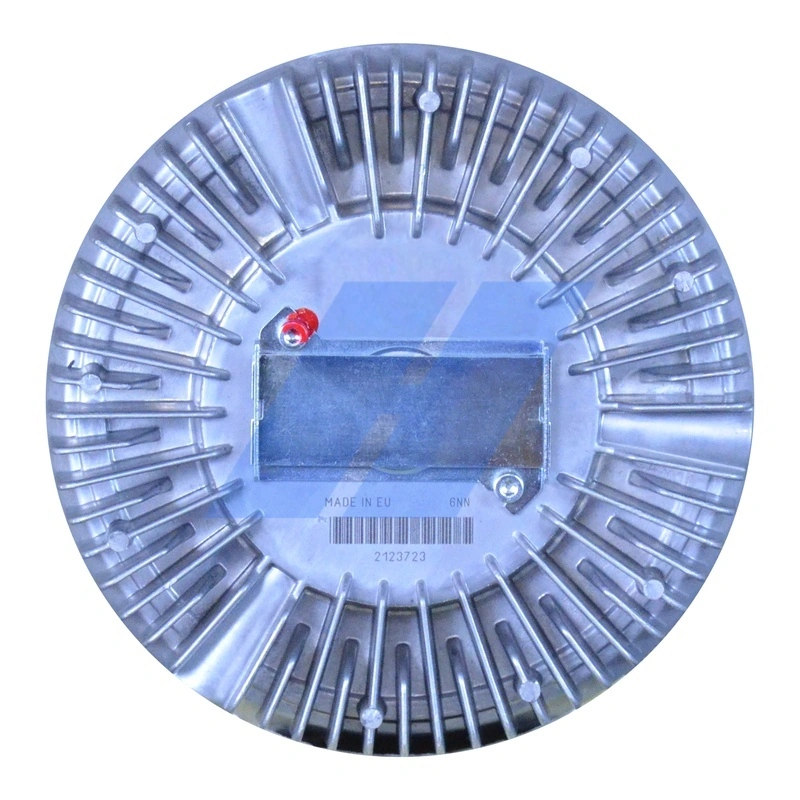 Sidur, radiaatoriventilaator HIGHWAY AUTOMOTIVE 61031019