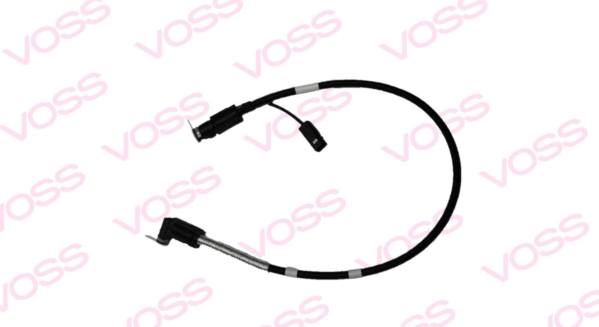 AdBlue-voolik VOSS 7011767500