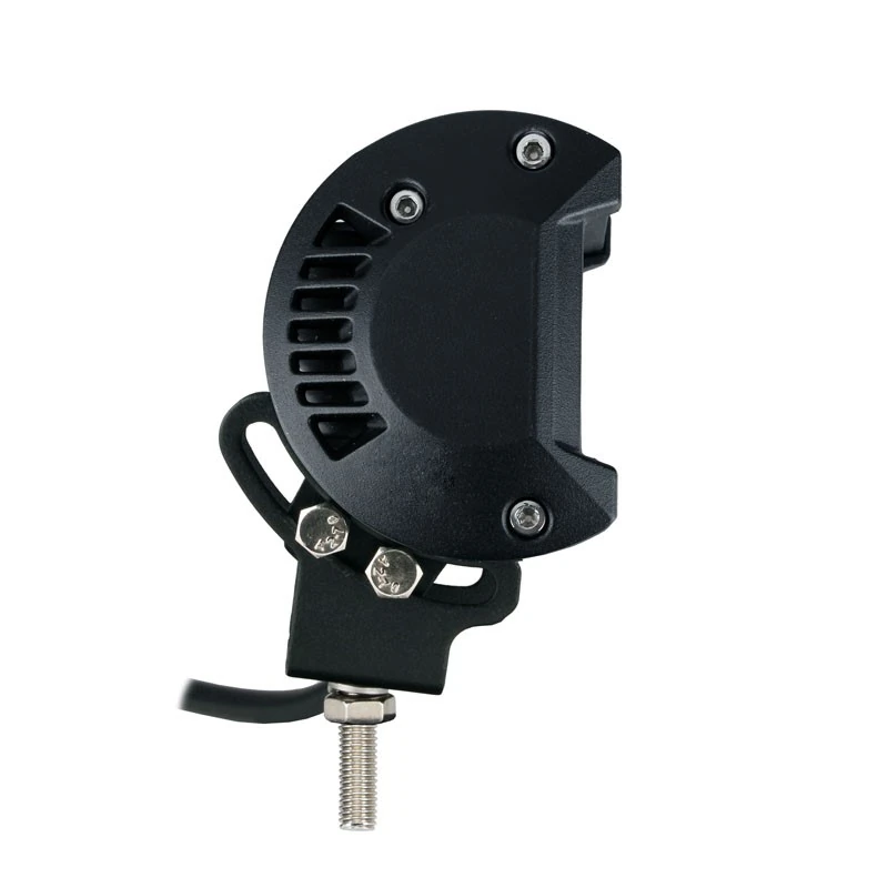 Kaugtuli M-Tech WLO603