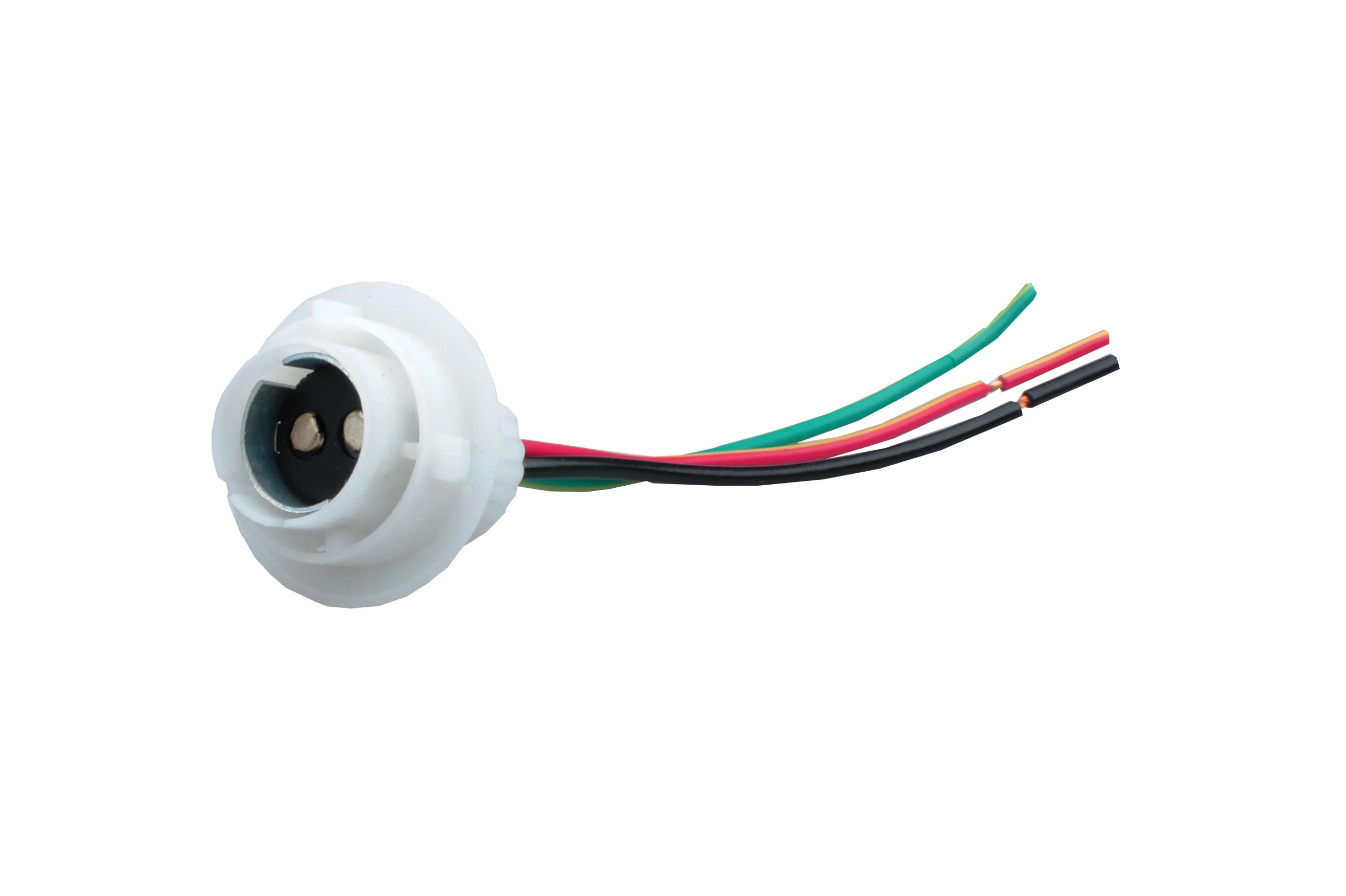 Ühenduskaabel, tuled M-Tech GN009