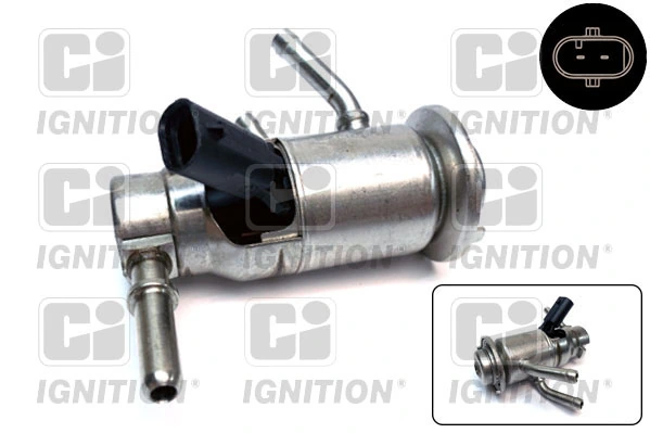 QUINTON HAZELL XPSI171