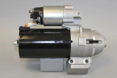 AUTOCHARGE AS1856