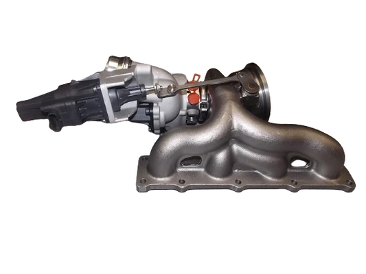 AUTOCHARGE ATU1195J