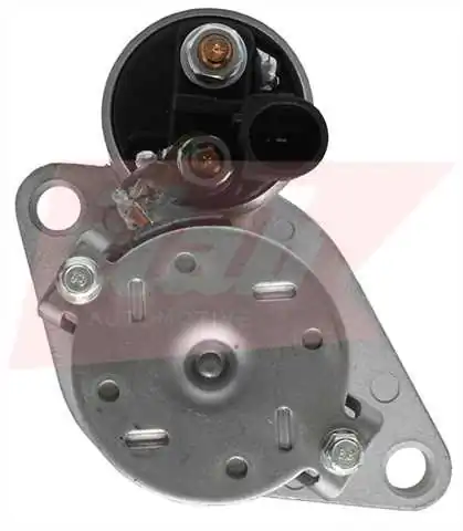 ITAB AUTOMOTIVE 10015135AV