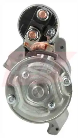 ITAB AUTOMOTIVE 10010551AV