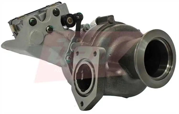 ITAB AUTOMOTIVE 24075015JV