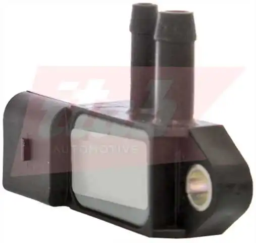 ITAB AUTOMOTIVE 72073021OV