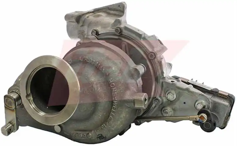 ITAB AUTOMOTIVE 24075026OV