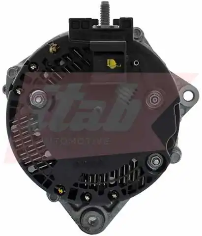 ITAB AUTOMOTIVE 20015A93OV