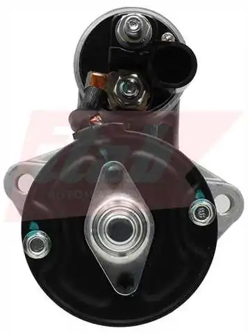 ITAB AUTOMOTIVE 10010390AV