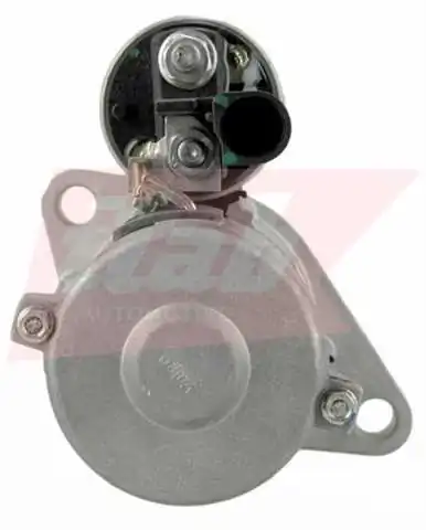 ITAB AUTOMOTIVE 10015124OV