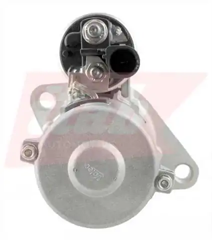 ITAB AUTOMOTIVE 10015255OV