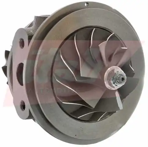ITAB AUTOMOTIVE 25075035AV