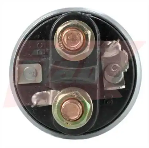 ITAB AUTOMOTIVE 11110107AV