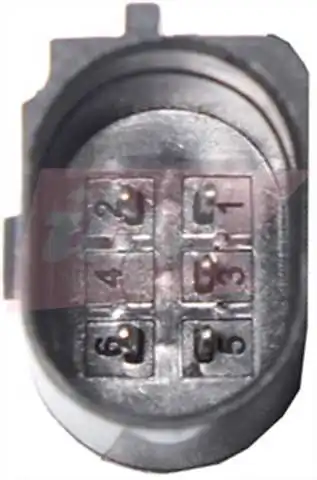 ITAB AUTOMOTIVE 24073063KV