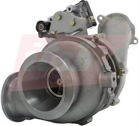 ITAB AUTOMOTIVE 24075025JV