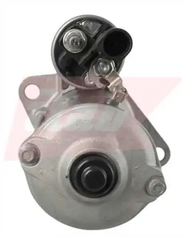 ITAB AUTOMOTIVE 10015276OV