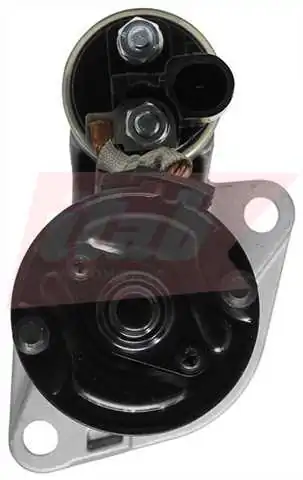 ITAB AUTOMOTIVE 10010465AV