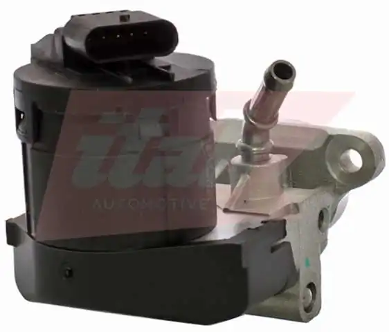 ITAB AUTOMOTIVE 73075009OV