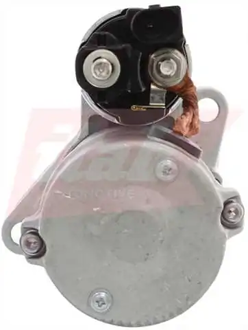 ITAB AUTOMOTIVE 10040004OV