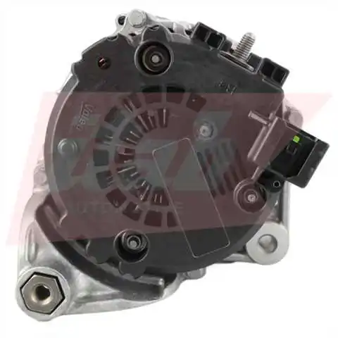ITAB AUTOMOTIVE 20015529OV