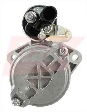 ITAB AUTOMOTIVE 10015260OV