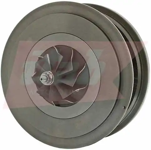 ITAB AUTOMOTIVE 25075045AV