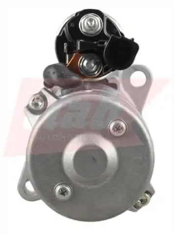 ITAB AUTOMOTIVE 10040479OV