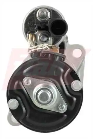 ITAB AUTOMOTIVE 10010427OV