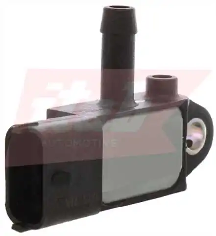 ITAB AUTOMOTIVE 72074015OV