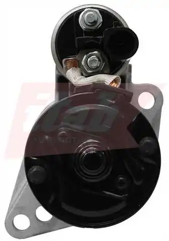 ITAB AUTOMOTIVE 10010427AV