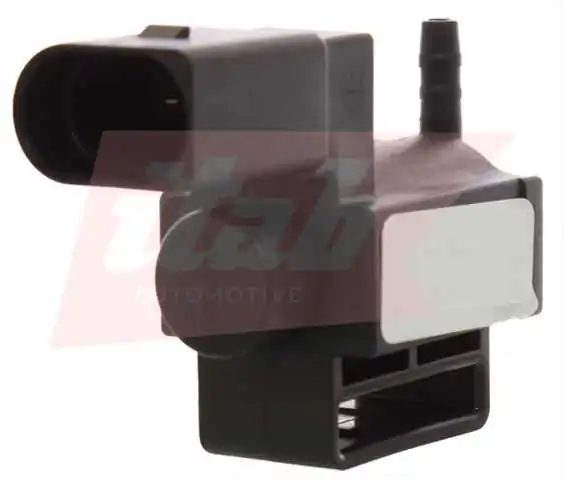 ITAB AUTOMOTIVE 72073030OV