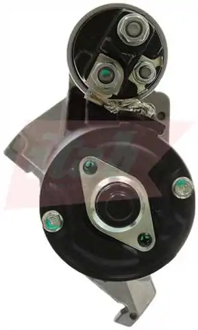ITAB AUTOMOTIVE 10010410AV