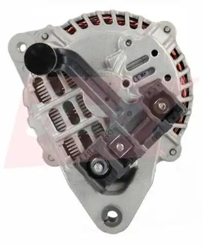 ITAB AUTOMOTIVE 20014101AV