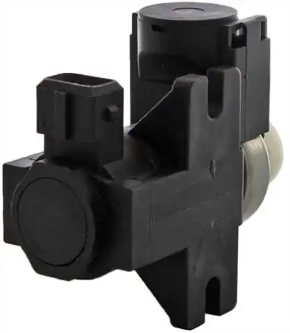ITAB AUTOMOTIVE 72078001AV