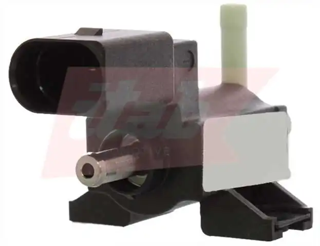 ITAB AUTOMOTIVE 72073026OV