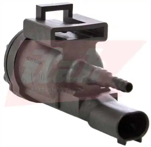 ITAB AUTOMOTIVE 72082000OV