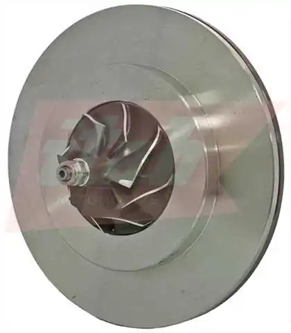 ITAB AUTOMOTIVE 25073069AV