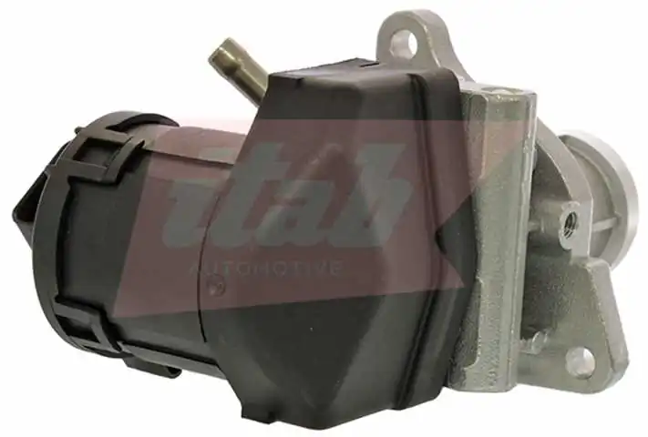 ITAB AUTOMOTIVE 73075009AV